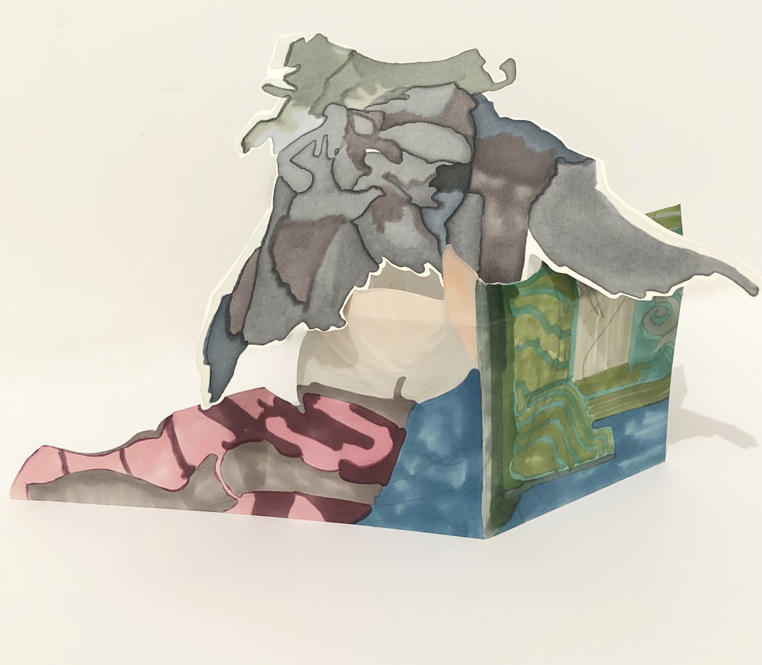 extract